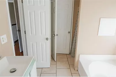 19 Kacey Court, Powder Springs, GA 30127 - Photo 14