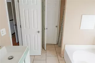 19 Kacey Ct, Powder Springs, GA 30127 - Photo 14