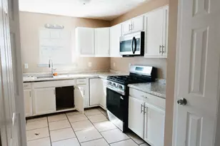 19 Kacey Ct, Powder Springs, GA 30127 - Photo 4