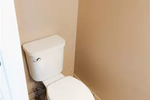 19 Kacey Ct, Powder Springs, GA 30127 - Photo 8