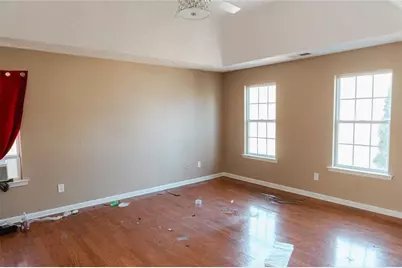 19 Kacey Court, Powder Springs, GA 30127 - Photo 12