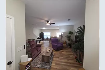 542 Oakside Place, Acworth, GA 30102 - Photo 2