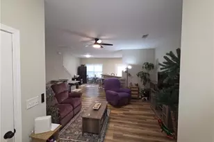 542 Oakside Pl, Acworth, GA 30102 - Photo 2