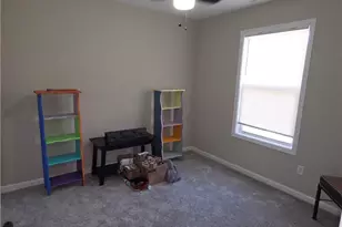 542 Oakside Pl, Acworth, GA 30102 - Photo 10