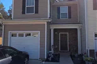 542 Oakside Pl, Acworth, GA 30102 - Photo 1