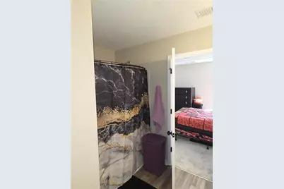 542 Oakside Place, Acworth, GA 30102 - Photo 8