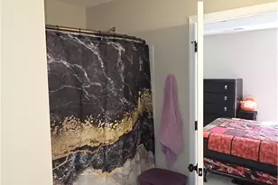 542 Oakside Pl, Acworth, GA 30102 - Photo 8