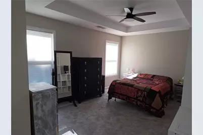 542 Oakside Place, Acworth, GA 30102 - Photo 6