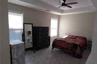 542 Oakside Pl, Acworth, GA 30102 - Photo 6