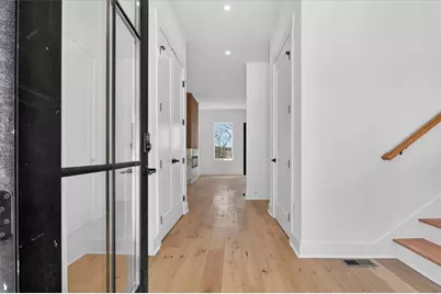 160 Railroad Street, Canton, GA 30114 - Photo 6