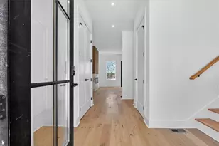 160 Railroad St, Canton, GA 30114 - Photo 6