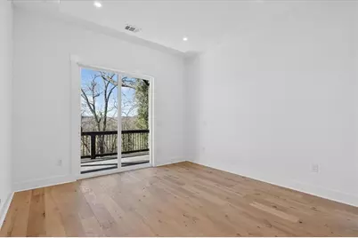 160 Railroad Street, Canton, GA 30114 - Photo 30