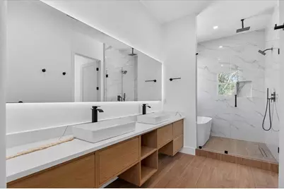 160 Railroad Street, Canton, GA 30114 - Photo 22