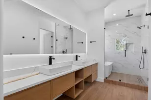 160 Railroad St, Canton, GA 30114 - Photo 22