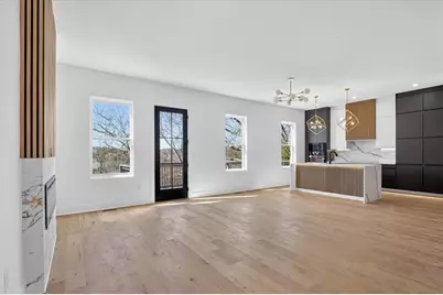 160 Railroad Street, Canton, GA 30114 - Photo 12