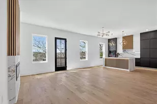 160 Railroad St, Canton, GA 30114 - Photo 12