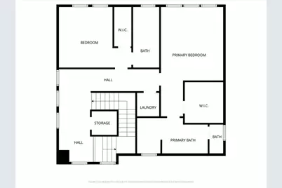 160 Railroad Street, Canton, GA 30114 - Photo 34