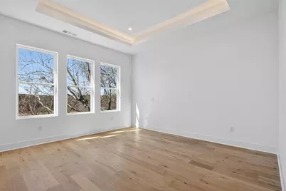 160 Railroad Street, Canton, GA 30114 - Photo 20