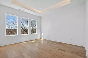 160 Railroad St, Canton, GA 30114 - Photo 20