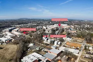 160 Railroad St, Canton, GA 30114 - Photo 4