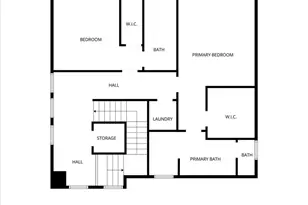 160 Railroad St, Canton, GA 30114 - Photo 46
