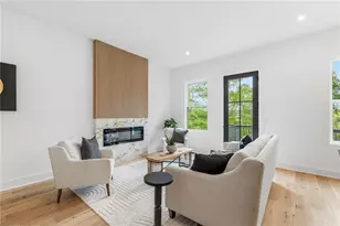 160 Railroad St, Canton, GA 30114 - Photo 2