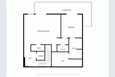 160 Railroad Street, Canton, GA 30114 - Photo 44