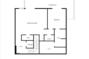 160 Railroad St, Canton, GA 30114 - Photo 44