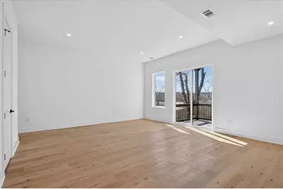 160 Railroad Street, Canton, GA 30114 - Photo 28