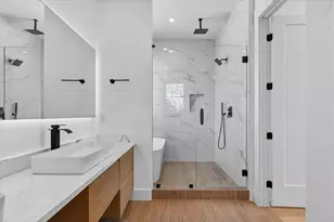 160 Railroad St, Canton, GA 30114 - Photo 24