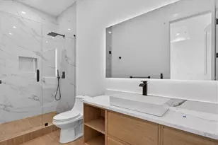 160 Railroad St, Canton, GA 30114 - Photo 26