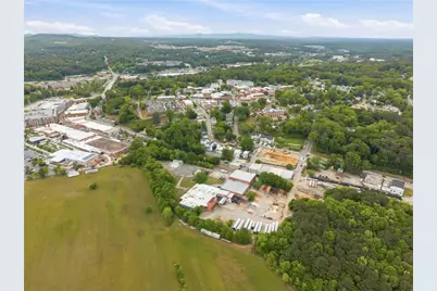 160 Railroad Street, Canton, GA 30114 - Photo 40