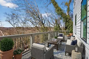 160 Railroad St, Canton, GA 30114 - Photo 10