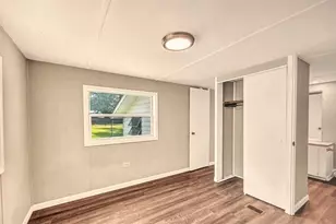 22 Reese St, Elberton, GA 30635 - Photo 8