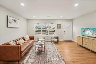 1234 Princess Ave SW, Atlanta, GA 30310 - Photo 4