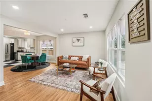 1234 Princess Ave SW, Atlanta, GA 30310 - Photo 6