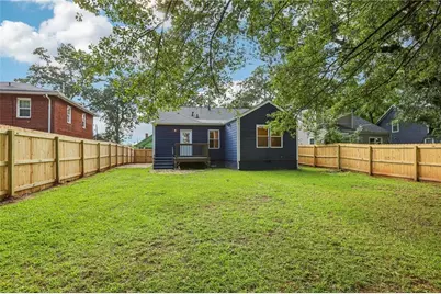 1234 Princess Avenue SW, Atlanta, GA 30310 - Photo 34