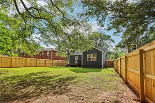 1234 Princess Ave SW, Atlanta, GA 30310 - Photo 36