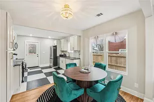 1234 Princess Ave SW, Atlanta, GA 30310 - Photo 12