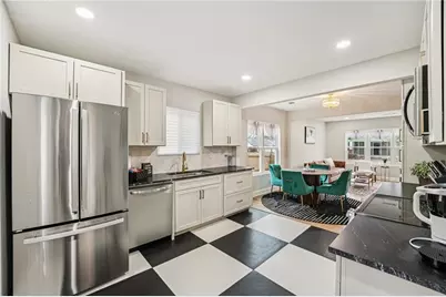 1234 Princess Avenue SW, Atlanta, GA 30310 - Photo 14