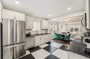 1234 Princess Ave SW, Atlanta, GA 30310 - Photo 14