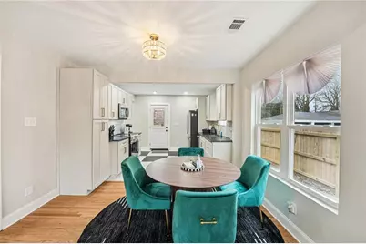 1234 Princess Avenue SW, Atlanta, GA 30310 - Photo 10