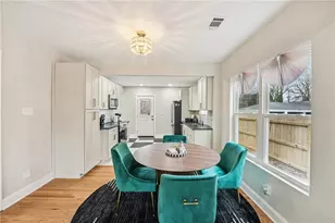 1234 Princess Ave SW, Atlanta, GA 30310 - Photo 10