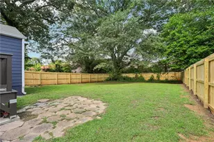 1234 Princess Ave SW, Atlanta, GA 30310 - Photo 32