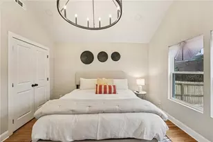 1234 Princess Ave SW, Atlanta, GA 30310 - Photo 22