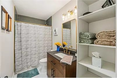 1234 Princess Avenue SW, Atlanta, GA 30310 - Photo 28