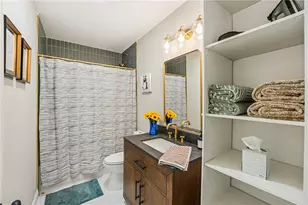 1234 Princess Ave SW, Atlanta, GA 30310 - Photo 28