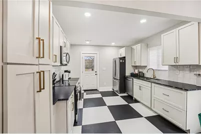 1234 Princess Avenue SW, Atlanta, GA 30310 - Photo 16