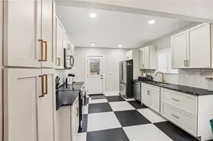 1234 Princess Ave SW, Atlanta, GA 30310 - Photo 16