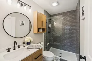 1234 Princess Ave SW, Atlanta, GA 30310 - Photo 20